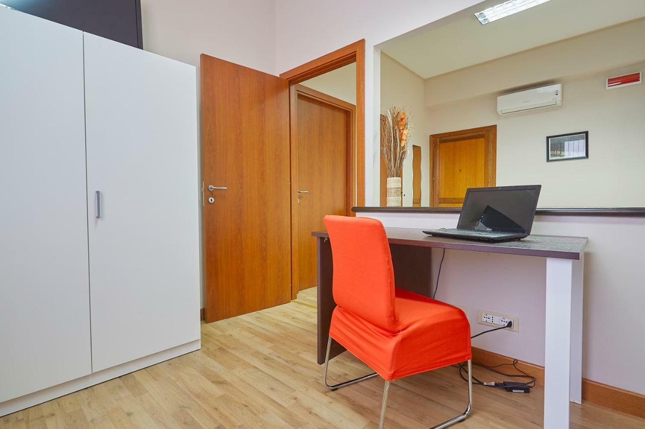 Sturzo 44 Bed & Breakfast