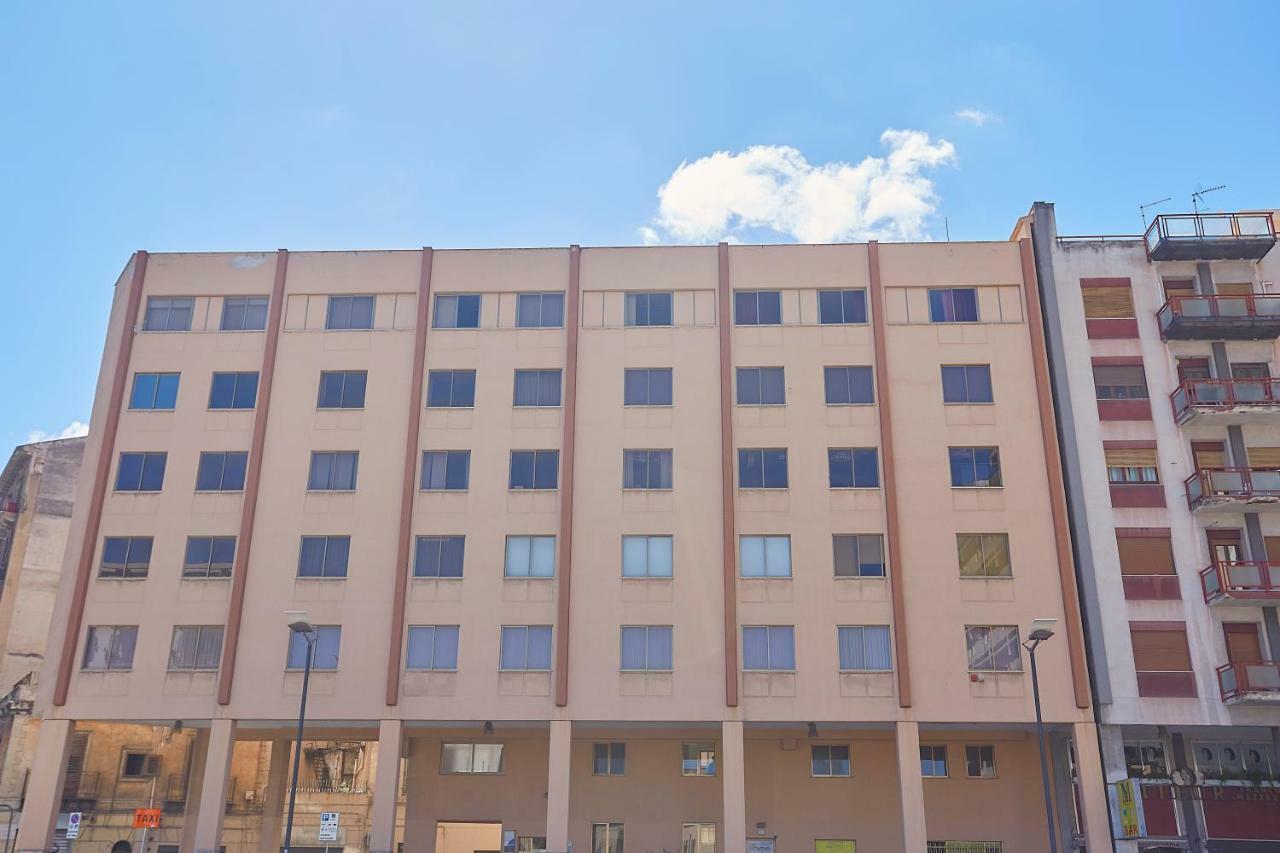 Bed & Breakfast Sturzo 44 *
